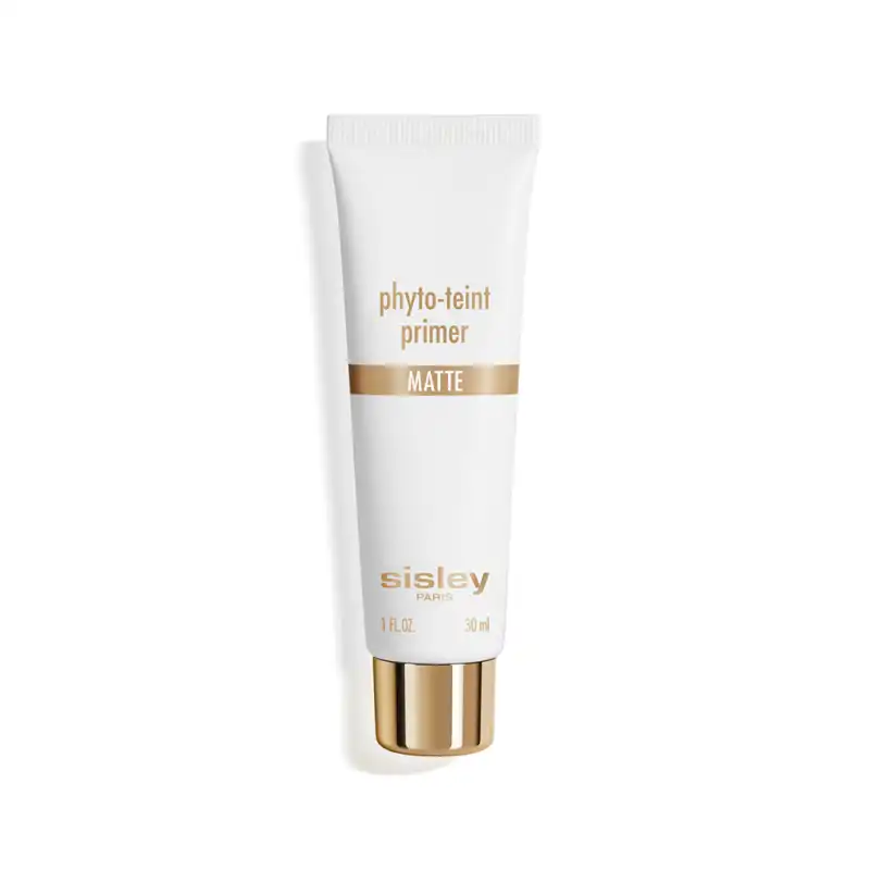 Phyto-teint Primer Matte 30 Ml - Sisley - Comparador de precios