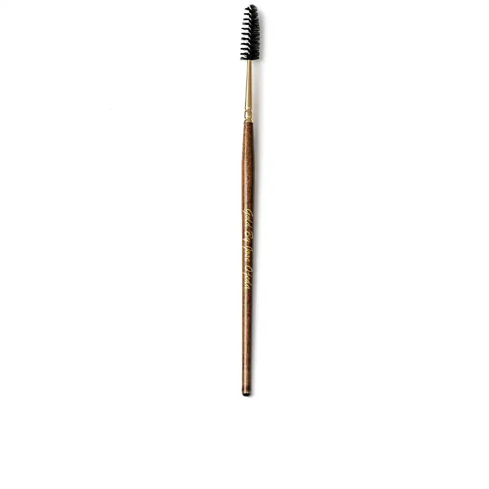 Pincel gupillon cepillo black mascara 1 pz - Gold By Jose Ojeda - Comparador de precios