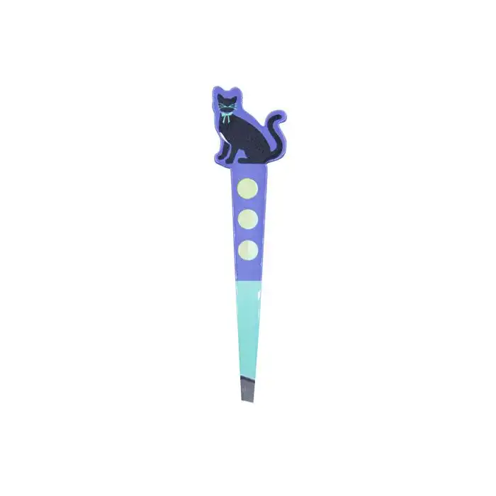 Pinza de Depilar Cute 14 gr  Woo oow - Woo oow - Comparador de precios