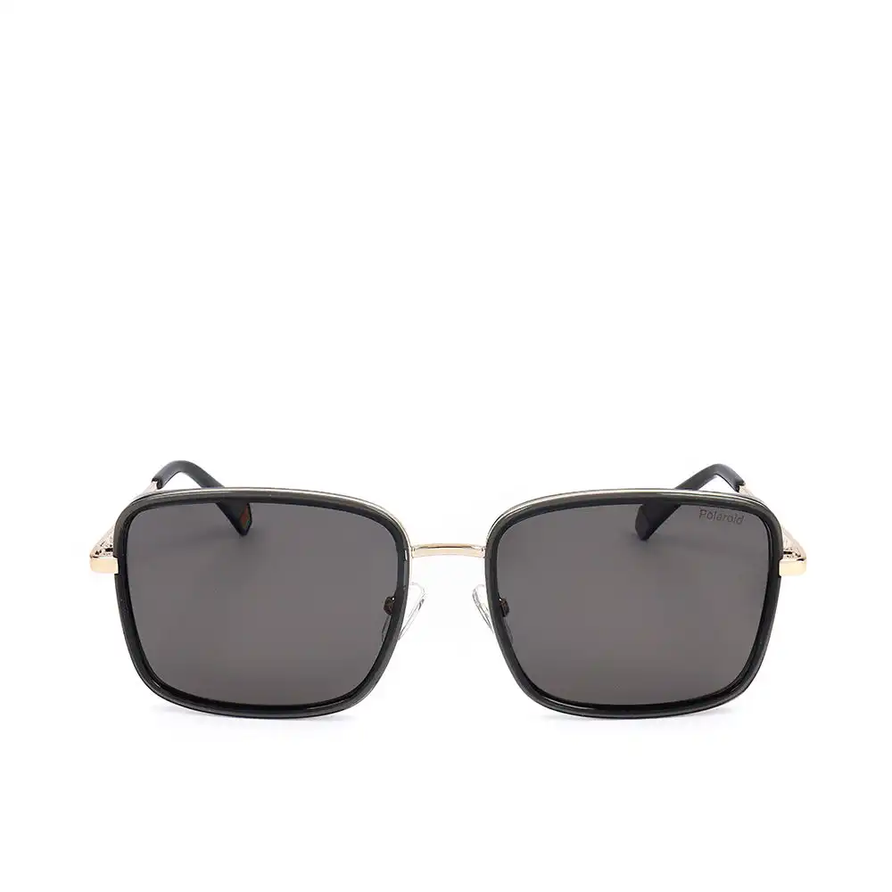 Pld 6149/S/X 145 mm - Polaroid - Comparador de precios