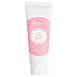 Polaar Polaar Exfoliante Suave Icerpure con Algodón Ártico, 50 ml - Polaar - Comparador de precios