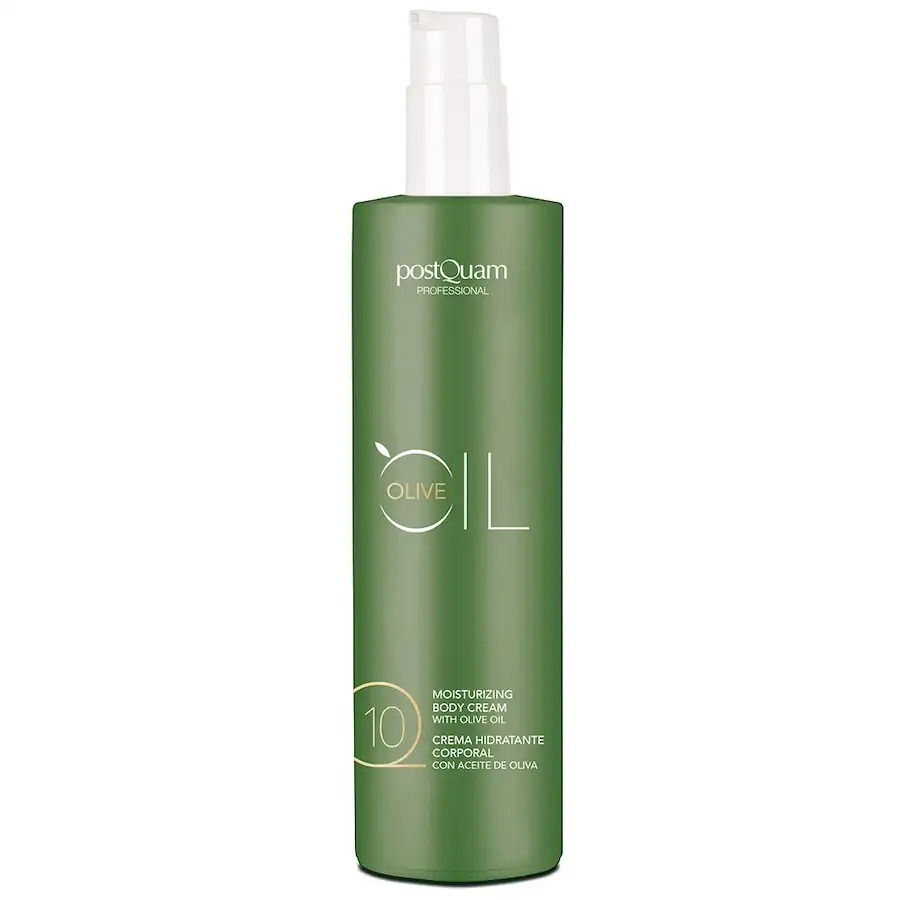 Postquam - Skin Care Miel De Olivo Cremas faciales 75 ml unisex - postQuam - Comparador de precios