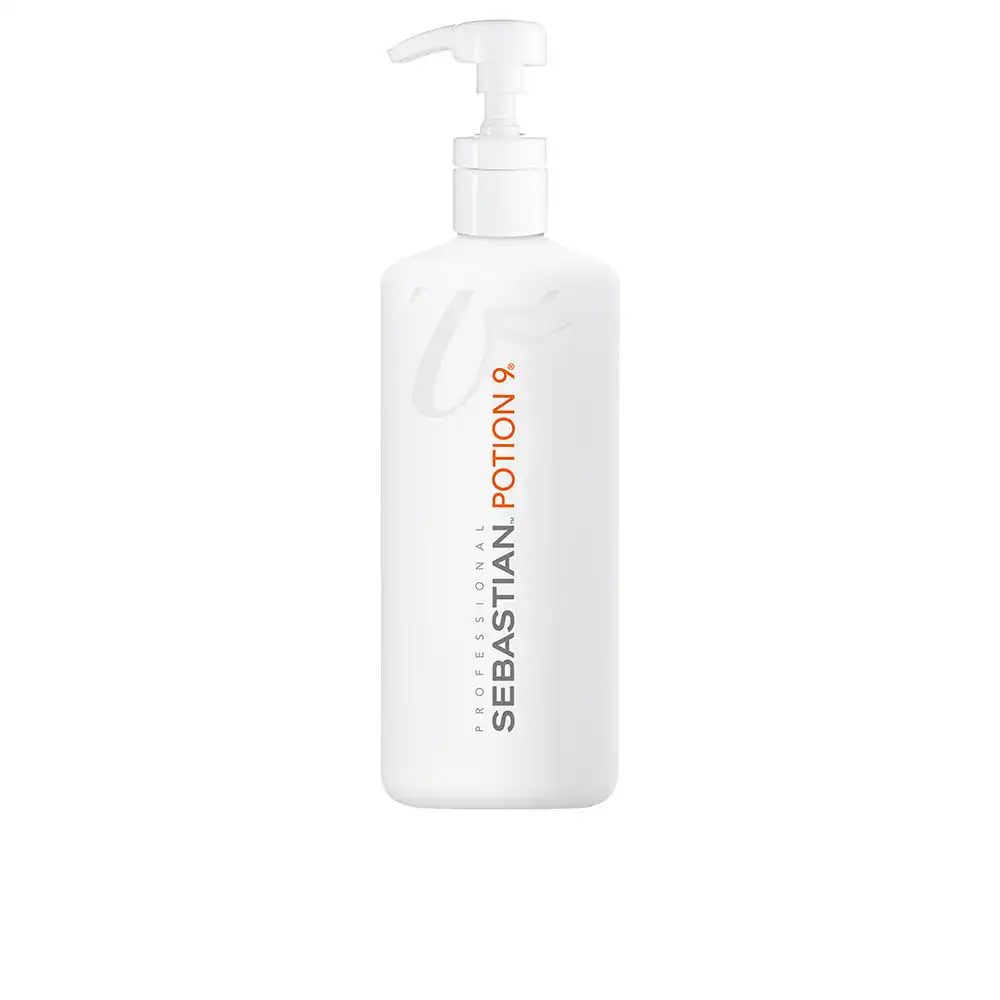 Potion 9 styling treatment 500 ml - SEBASTIAN - Comparador de precios
