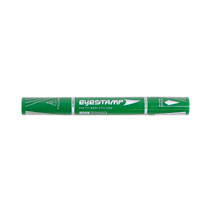 Pretty Easy Eyeliner - Eyestamp - Comparador de precios