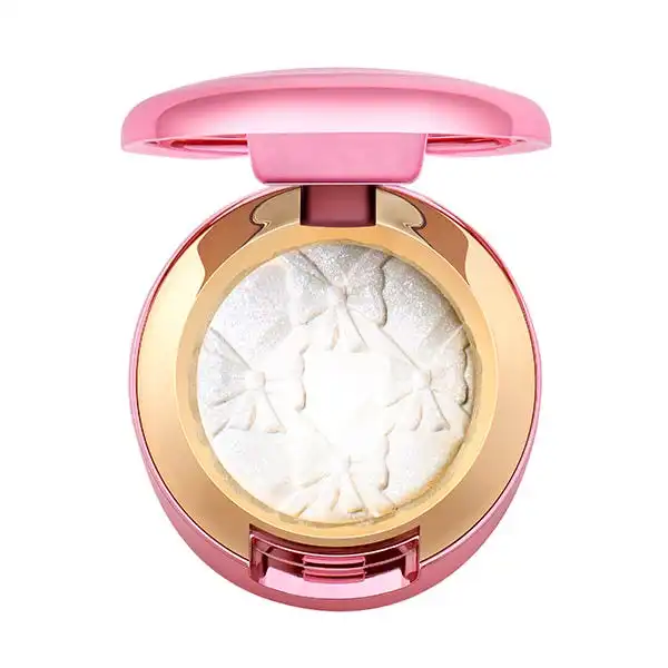 Prisma Defiance Eyeshadow Clink Clink - MAC COSMETICS - Comparador de precios