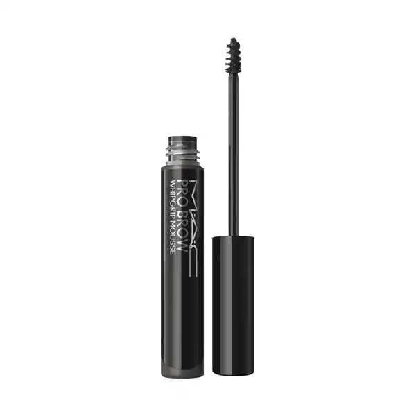 Pro Brow Whipped Mousse ONYX - MAC COSMETICS - Comparador de precios