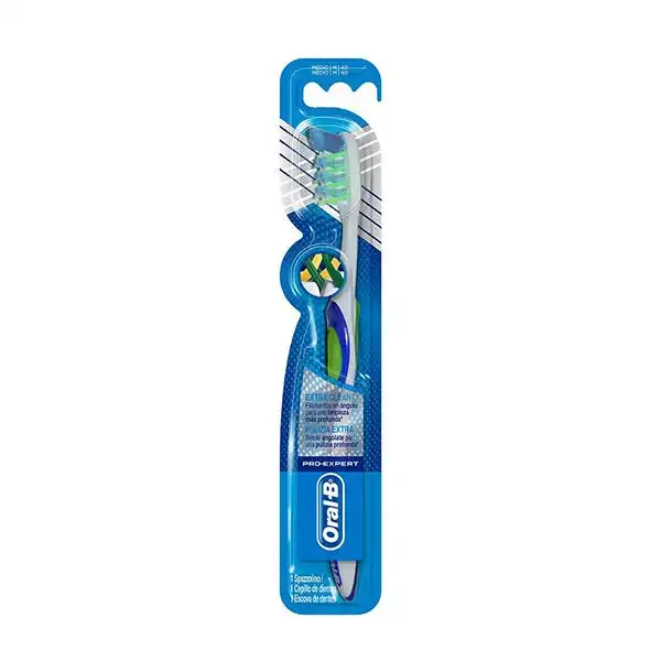 Pro-Expert - Oral B - Comparador de precios