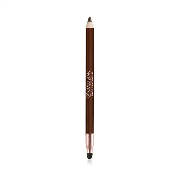 Professionale Eye Pencil 7 Marrone Dorato - Collistar - Comparador de precios