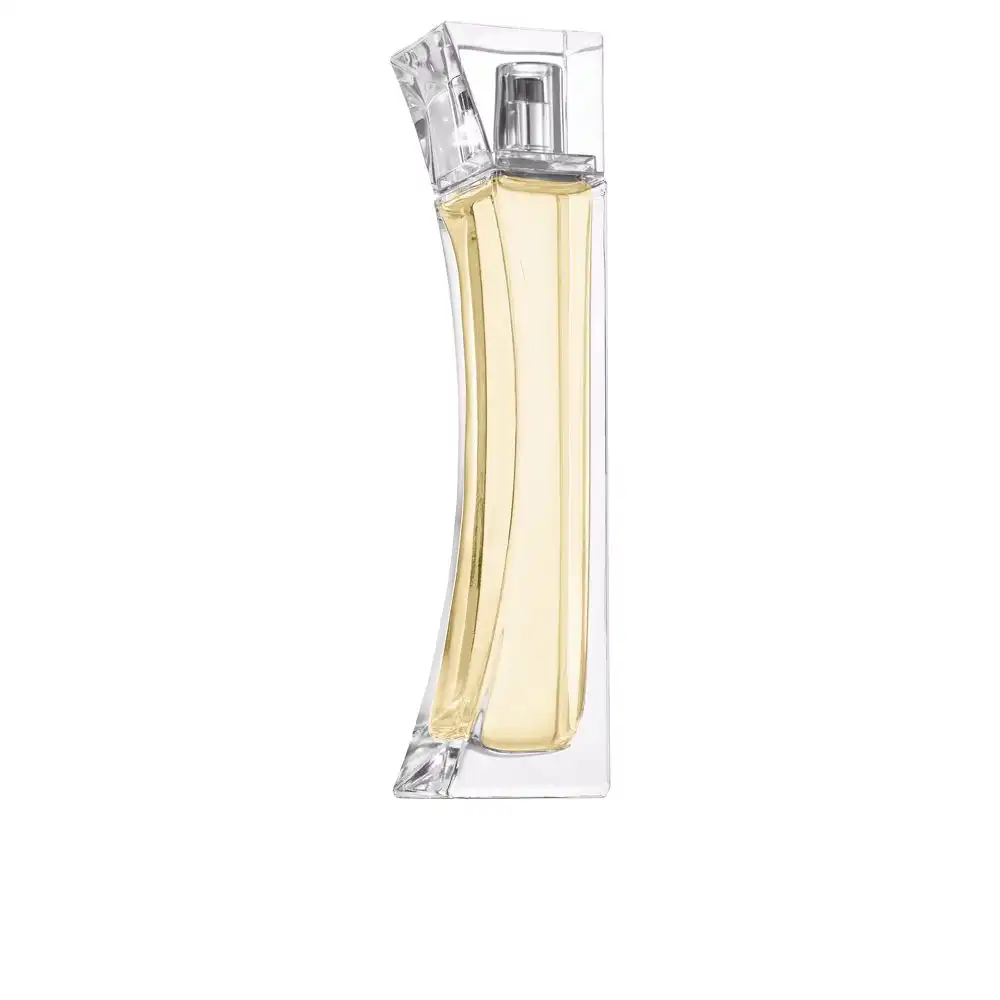 Provocative Woman eau de parfum vaporizador 100 ml - Elizabeth Arden - Comparador de precios