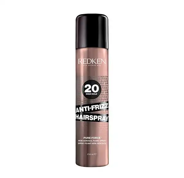 Pure Force 20 - Redken - Comparador de precios