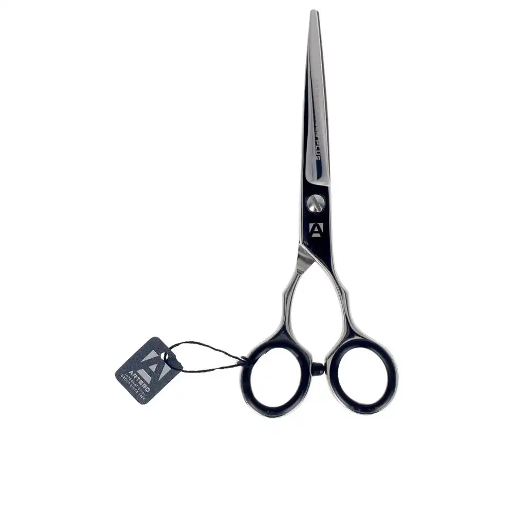 Queen Plus tijera 6" 1 u - Artero - Comparador de precios