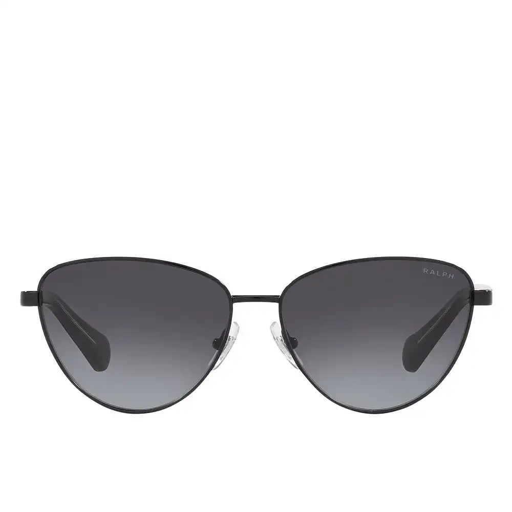 RA4134 94268G 56 mm - Ralph Lauren - Comparador de precios