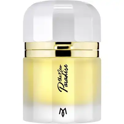 Ramón Monegal The New Paradise Eau de Parfum Spray 50 ml 50.0 ml - Ramón Monegal - Comparador de precios