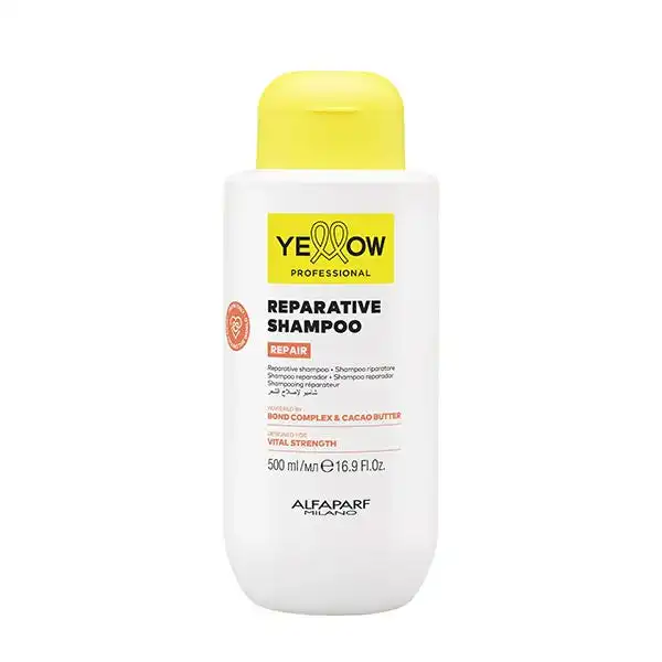 Repair - Yellow Pro - Comparador de precios