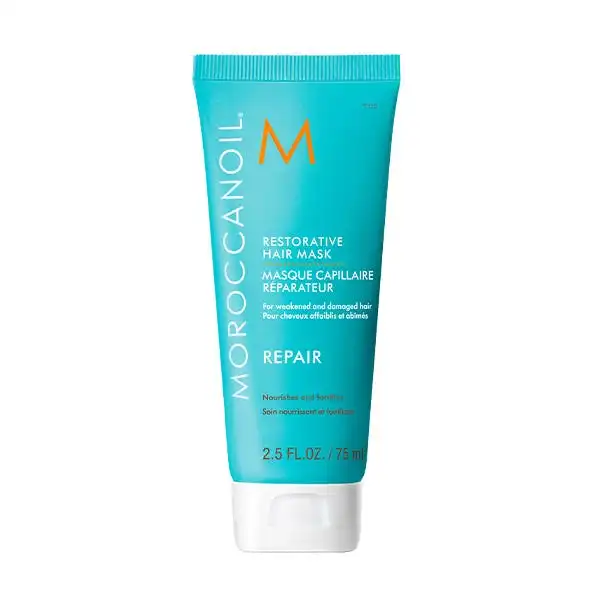 Repair - Moroccanoil - Comparador de precios