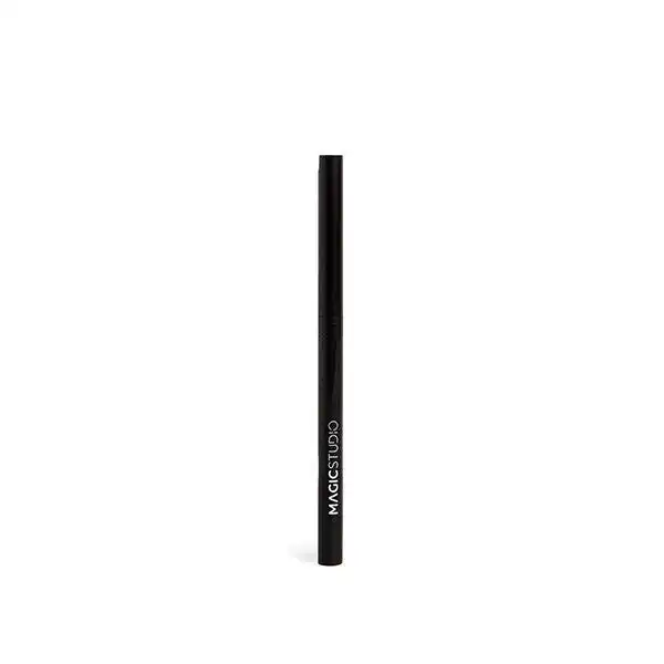 Retractil Eyeliner Black - Magic Studio - Comparador de precios