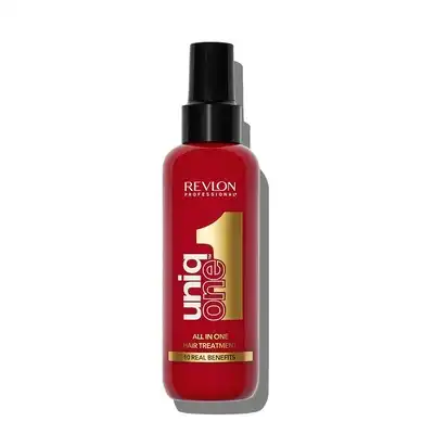 Revlon Professional Hair Treatment Classic 150 ml 150.0 ml - REVLON PROFESSIONAL - Comparador de precios
