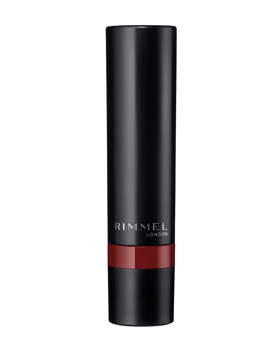 Rimmel - Barra De Labios Lasting Finish Extreme - Rimmel - Comparador de precios