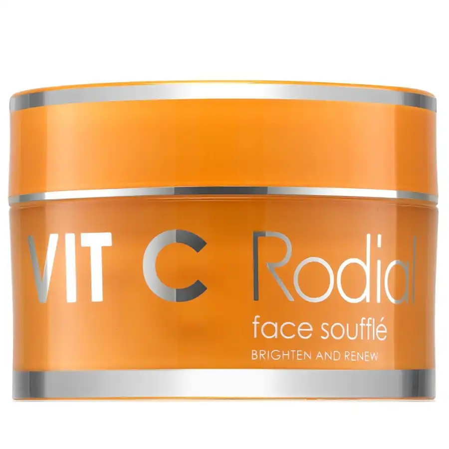 Rodial - Cremas de día 50 ml unisex - Rodial - Comparador de precios