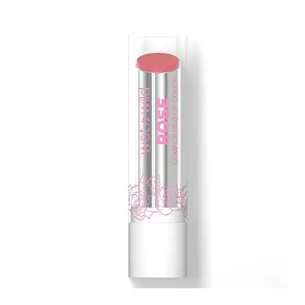 Rose Comforting Lip Color Biscotti - WET n WILD - Comparador de precios