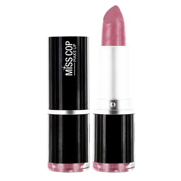 Rouge A Levres 09 Flirt - MISS COP - Comparador de precios