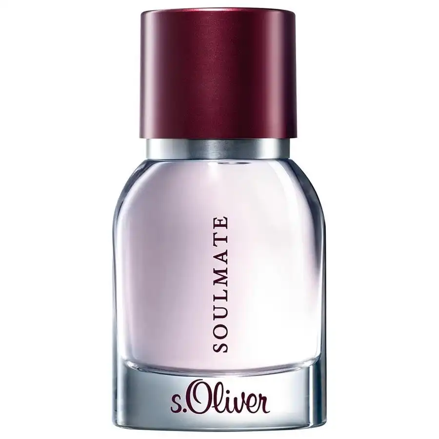 s.Oliver Eau de Parfum Spray 30 ml 30.0 ml - s.Oliver - Comparador de precios