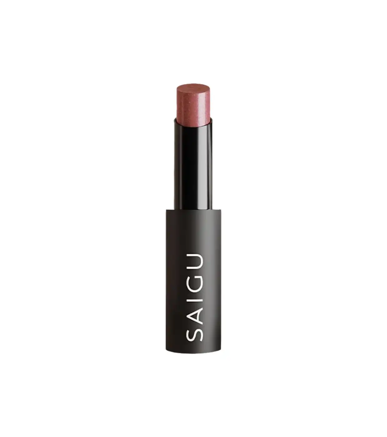 Saigu Cosmetics - *Mediterranean Glow* - Barra de labios Melting Glow - Moonlight - Saigu Cosmetics - Comparador de precios