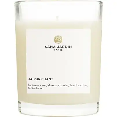 Sana Jardin Paris Jaipur Chant 190 g 190.0 g - Sana Jardin Paris - Comparador de precios