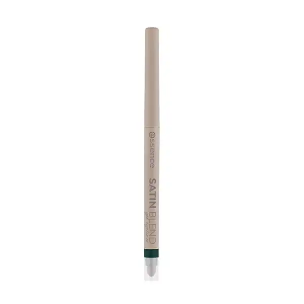 Satin Blend Gel Eyeliner 06 - ESSENCE - Comparador de precios