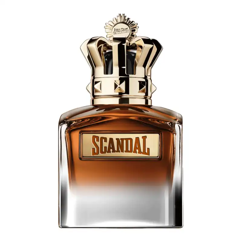 Scandal Elixir Parfum For Him 100ml - Jean Paul Gaultier - Comparador de precios