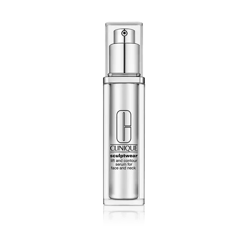 Sculptwear Lift Contour Serum 50ml - Clinique - Comparador de precios