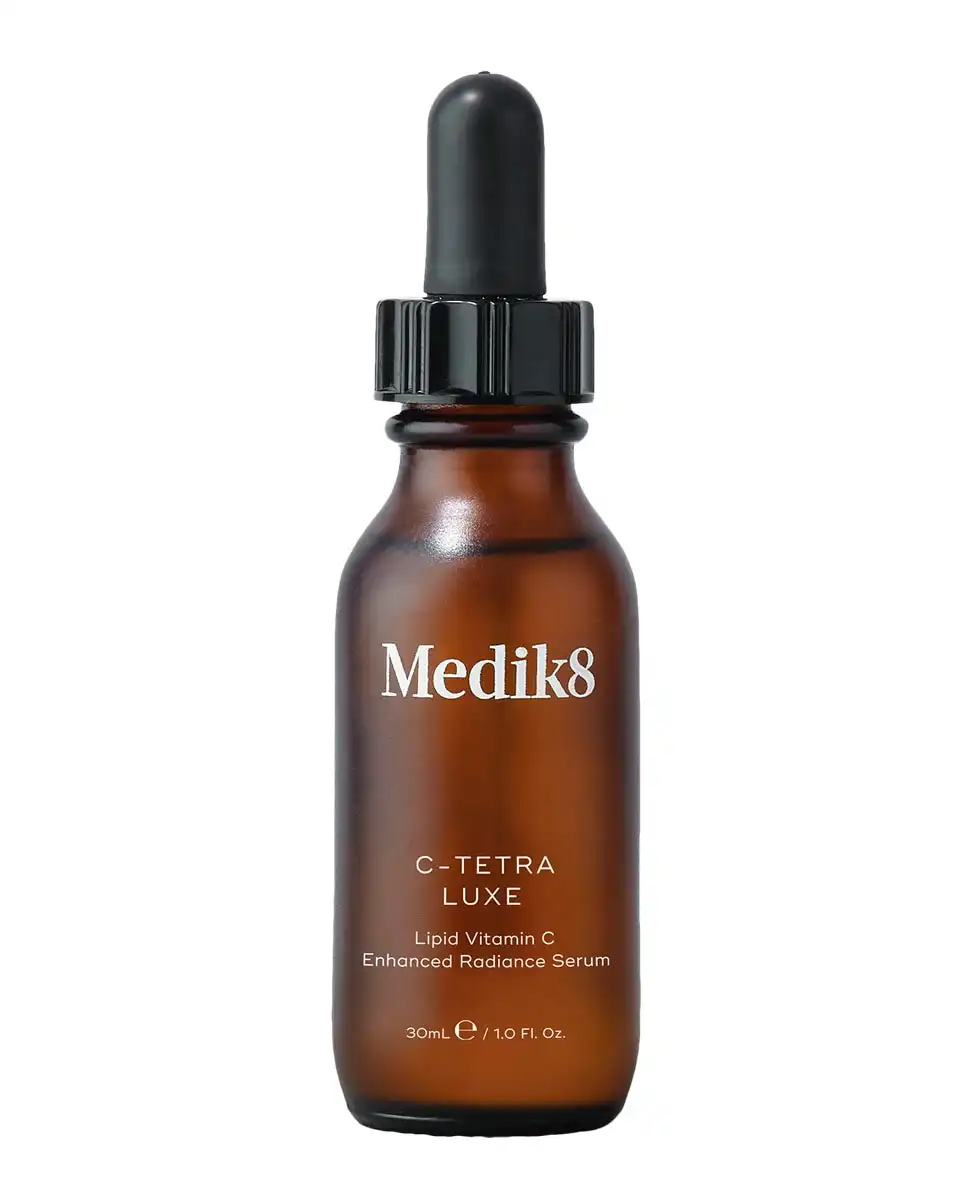 Sérum C-Tetra Luxe 30 ml Medik8 - Medik8 - Comparador de precios