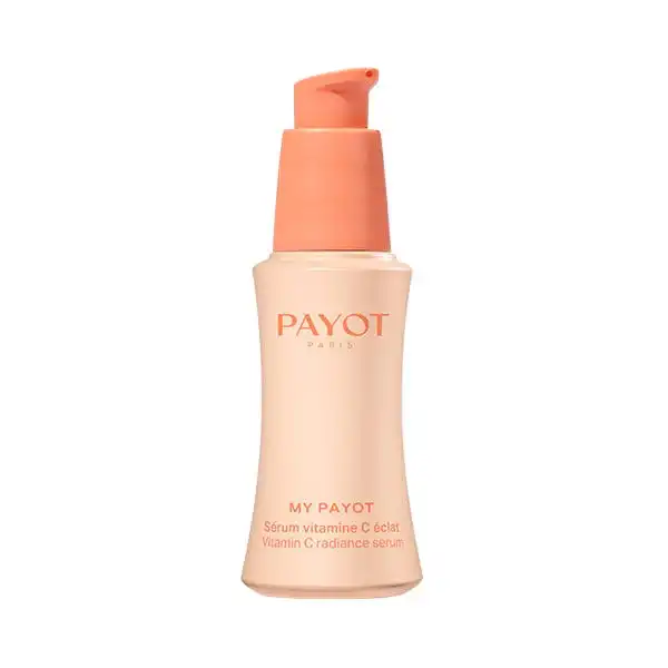 Serum Vitamine C Eclat - PAYOT - Comparador de precios
