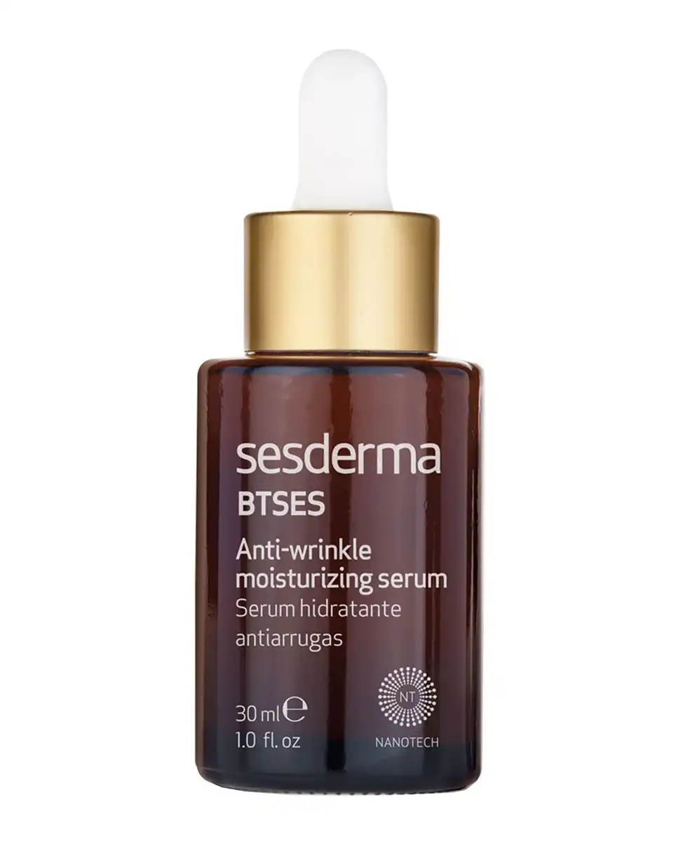 Sesderma - Sérum Hidratante Antiarrugas Btses - Sesderma - Comparador de precios