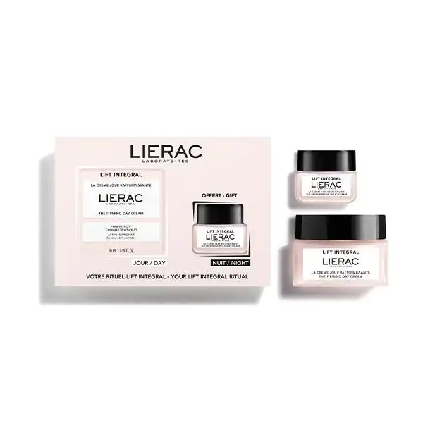 Set Lift Integral - LIERAC - Comparador de precios