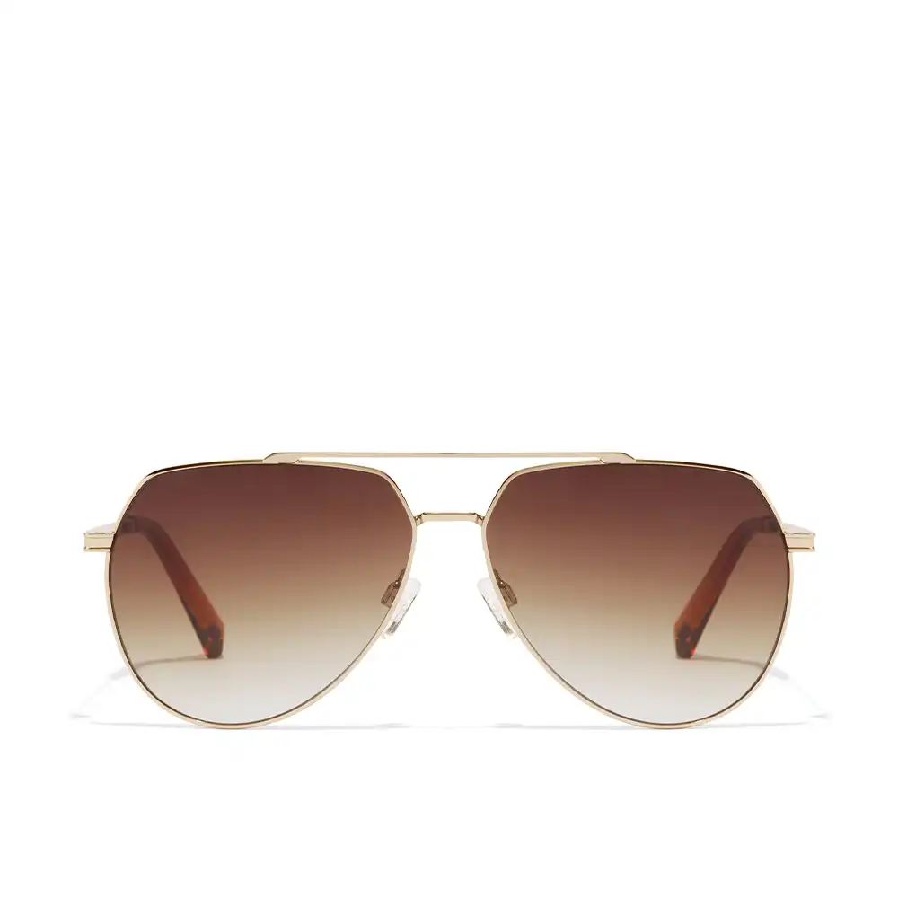 Shadow #brown - Hawkers - Comparador de precios