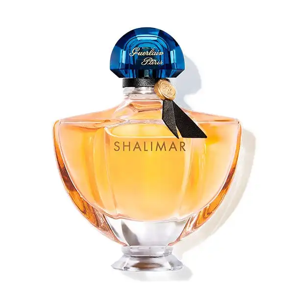 Shalimar 50Ml - Guerlain - Comparador de precios