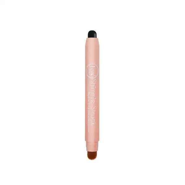 Shimmie Struck Shadow Stick Black Out - J.CAT - Comparador de precios