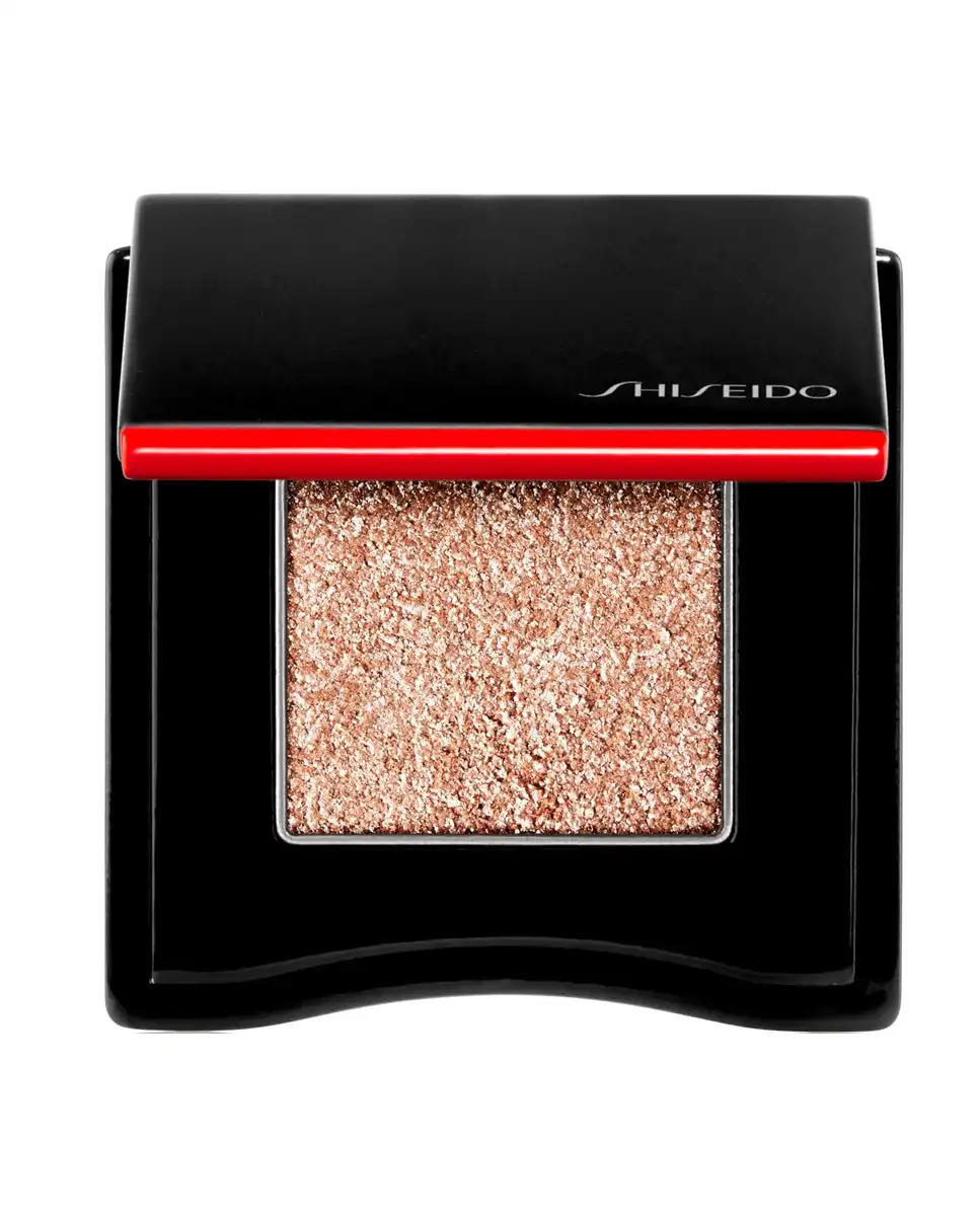 Shiseido - Sombra De Ojos Pop Powdergel - Shiseido - Comparador de precios