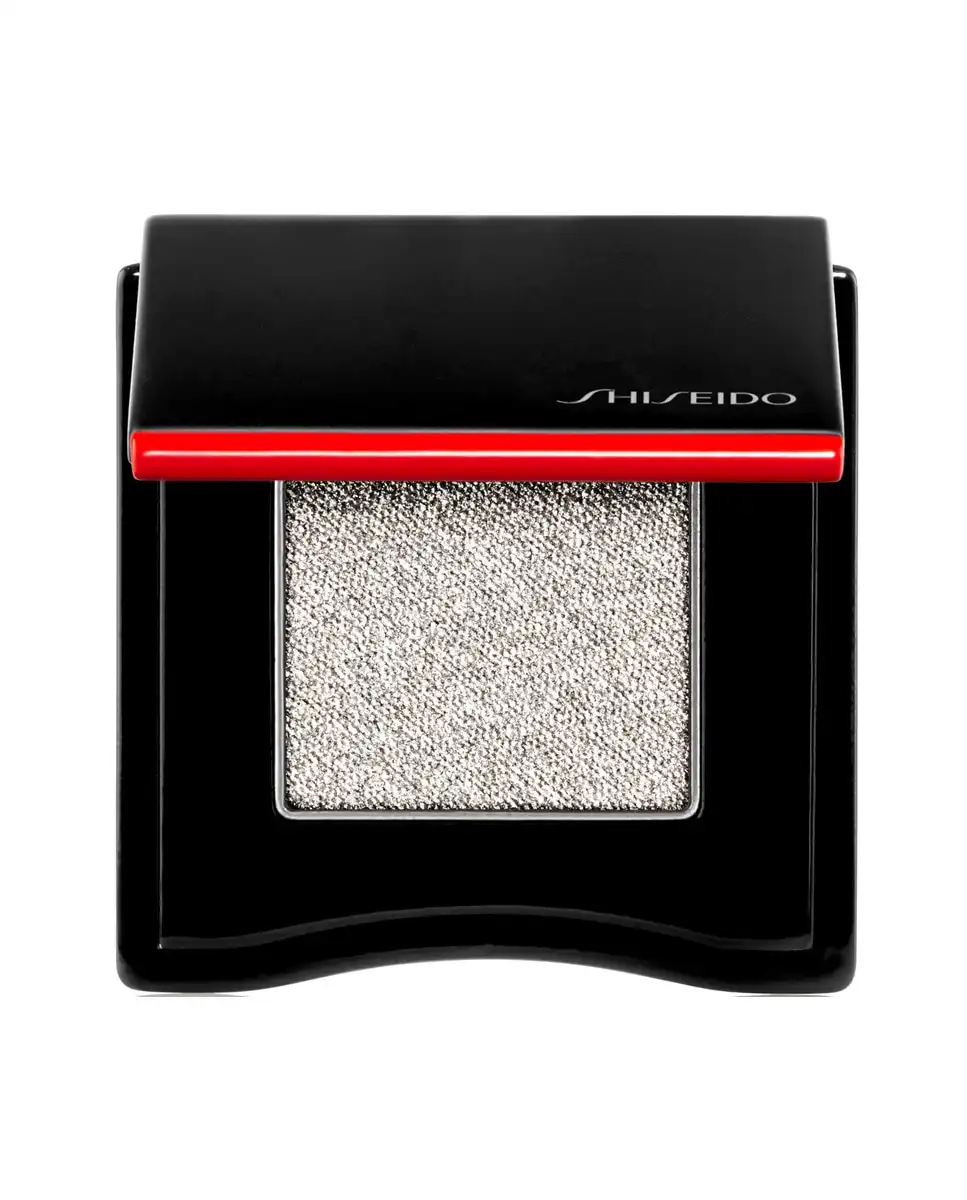 Shiseido - Sombra De Ojos Pop Powdergel - Shiseido - Comparador de precios