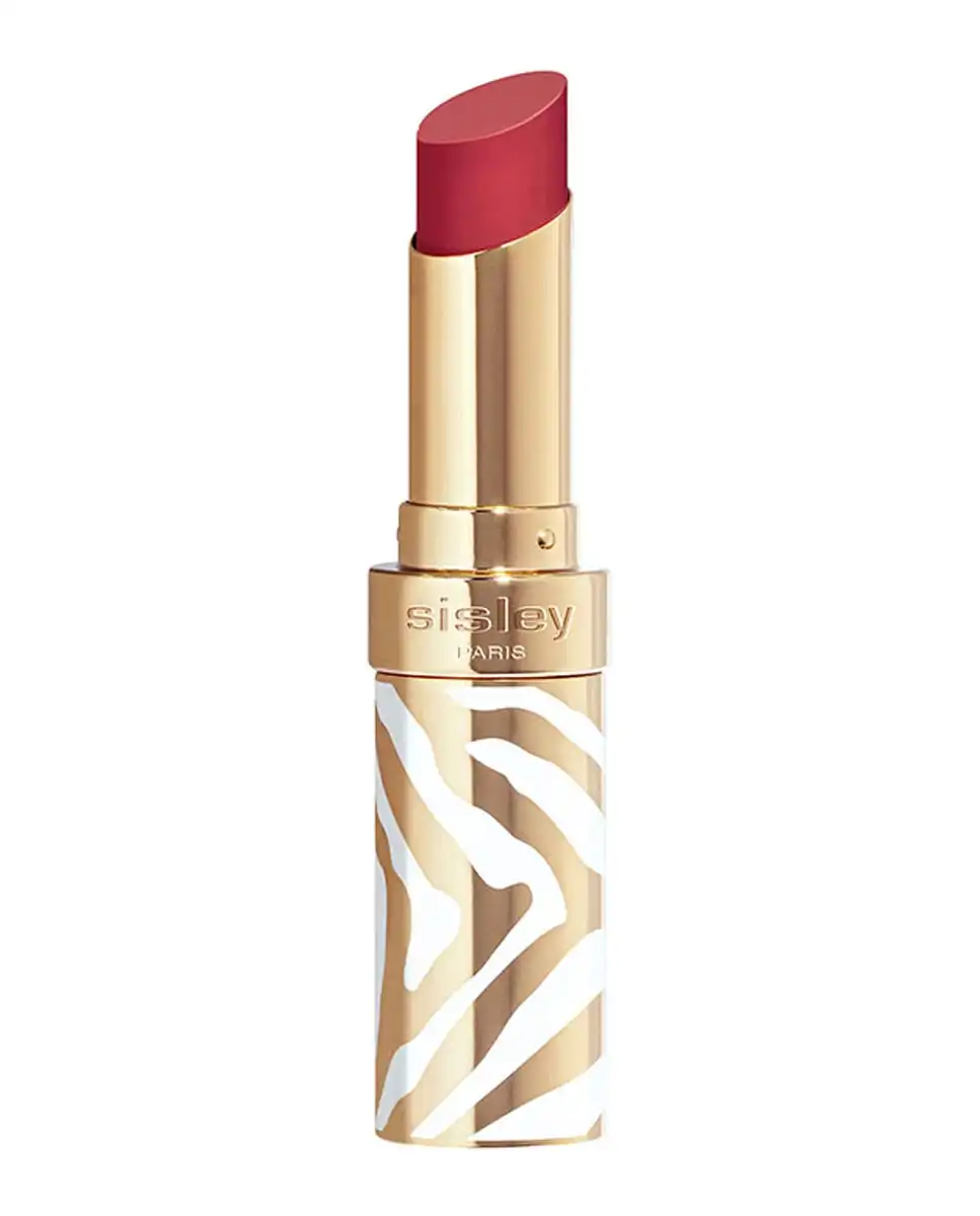 Sisley - Barra De Labios Phyto-Rouge Shine - Sisley - Comparador de precios