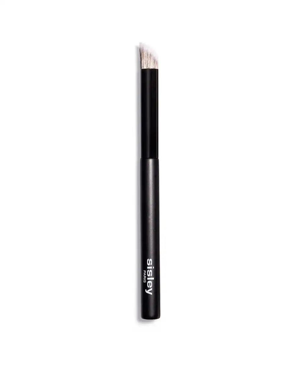 Sisley - Pincel Difuminador - Sisley - Comparador de precios