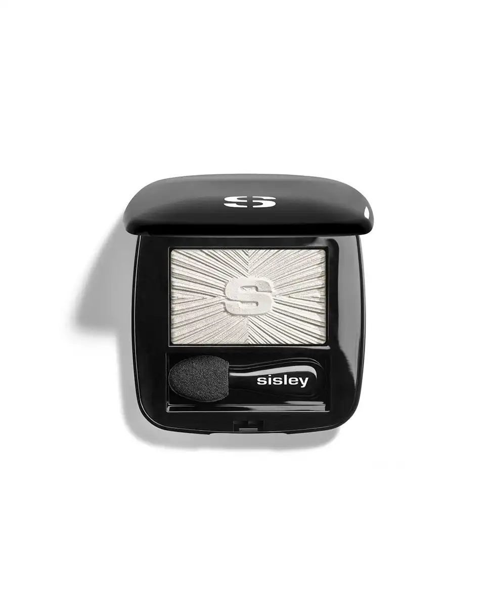 Sisley - Sombra De Ojos Phyto Ombres - Sisley - Comparador de precios