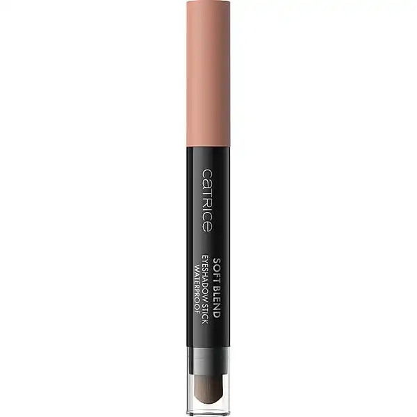 Soft Blend 030 - CATRICE - Comparador de precios