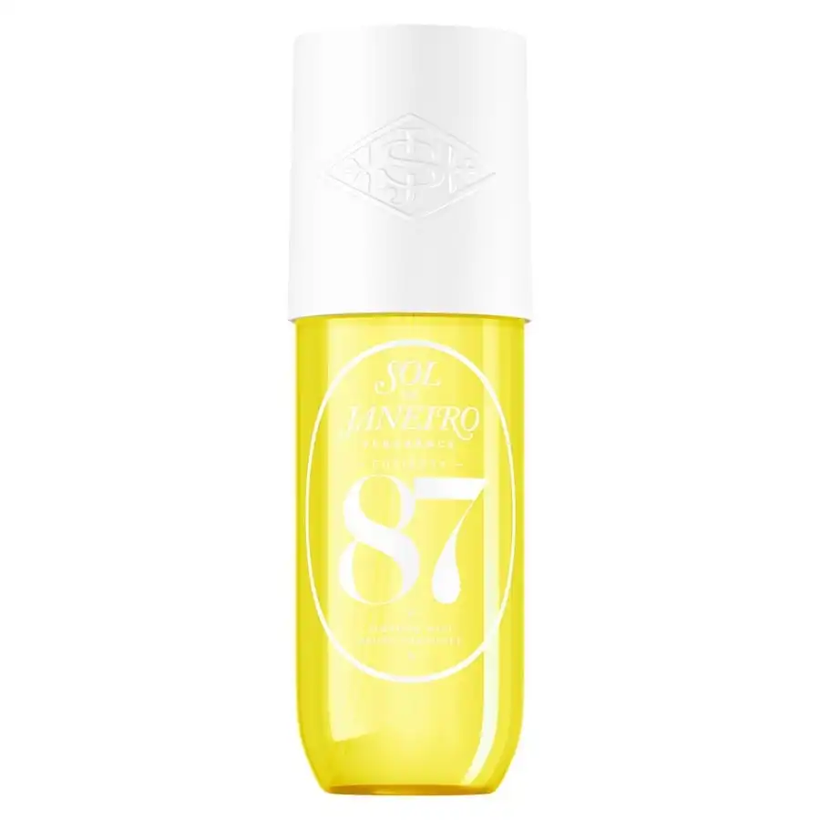 Sol de Janeiro - Rio Radiance Perfume Mist Body mist 240 ml unisex - Sol de Janeiro - Comparador de precios