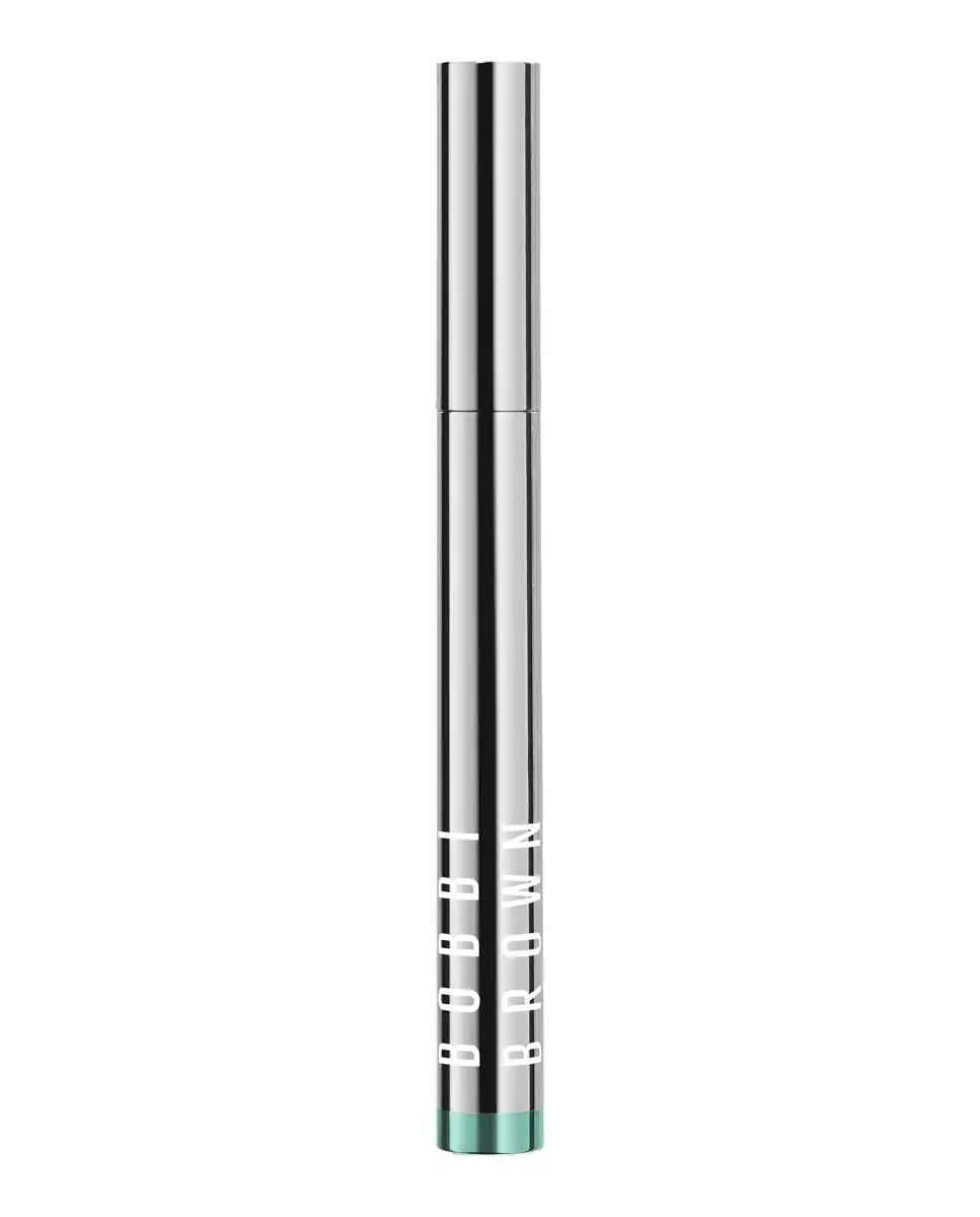 Sombra de ojos en stick efecto metalizado SAGE STEEL - Bobbi Brown - Comparador de precios