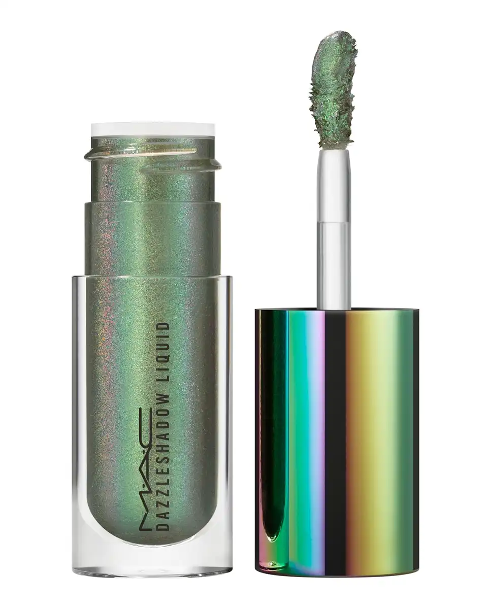 Sombra de Ojos Líquida Dazzleshadow M.A.C. VIPER - M.A.C - Comparador de precios