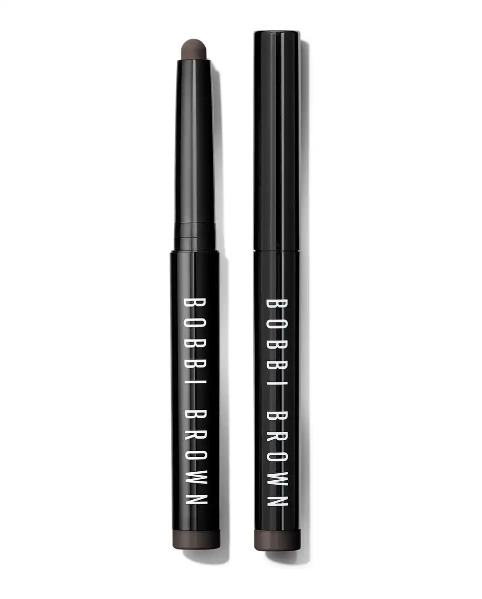 Sombra De Ojos Long-Wear Cream Shadow Stick Bobbi Brown RICH CAVIAR 1,6 g - Bobbi Brown - Comparador de precios