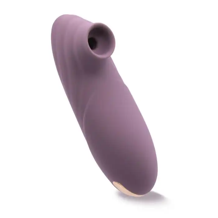 Sorbete Mini Succionador - Oooh! - Comparador de precios