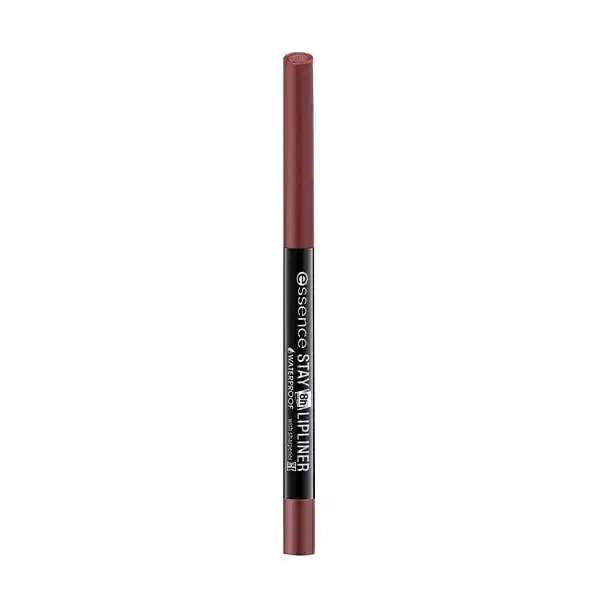 Stay 8H Waterproof 05 Famous - ESSENCE - Comparador de precios